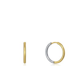 Pendientes Mujer Viceroy 75316E01012