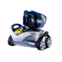 Zodiac Aspirador MX6 para Fondos y Paredes de Piscinas hasta 10x5m - Limpieza - AUC9317545014838