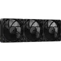 Corsair CO-9051042-WW iCUE LINK RX120 Max Triple Fan Refrigeración de PC