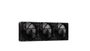 Corsair iCUE LINK RX120 Max Kit de Triple Ventilador de 120 mm