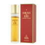Elizabeth Taylor Diamonds & Rubies Eau de Toilette 100ml Vaporizador
