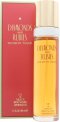 Elizabeth Taylor Diamonds & Rubies Eau de Toilette 100ml Vaporizador