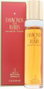 Elizabeth Taylor Diamonds & Rubies Eau de Toilette 100ml Vaporizador