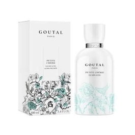 Annick Goutal Petite Cherie Alcohol Free Water 100ml