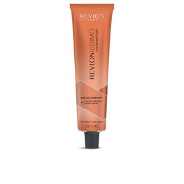 Revlon Professional REVLONISSIMO COLOR & CARE 6,46 60 ml