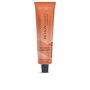 Revlon Revlonissimo Color & Care Tinte de Pelo Permanente 6,46 Rubio Oscuro - 60 ml
