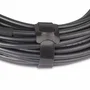 StarTech Cable HDMI 2.1 Híbrido Activo Óptico AOC 15,2m CMP Plenum