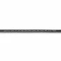 StarTech Cable HDMI 2.1 Híbrido Activo Óptico AOC 15,2m CMP Plenum