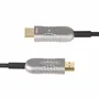 Cable hdmi 2.1 hibrido activo cabl