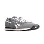 Zapatillas Casual Hombre Reebok Glide Gris claro