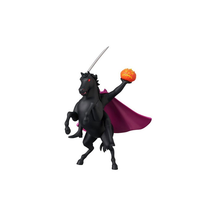 Disney Minifigura UDF Serie 11 The Headless Horseman 7 cm