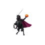 Disney Minifigura UDF Serie 11 The Headless Horseman 7 cm