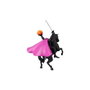 Disney Minifigura UDF Serie 11 The Headless Horseman 7 cm