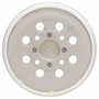 Bosch Placa lijadora flexible PEX 300/400 AE