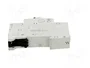 ABB S200M UC S201M-B16UC Interruptor Magnetotérmico 16A 1 Polo