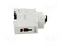 ABB S200M UC S201M-B16UC Interruptor Magnetotérmico 16A 1 Polo