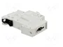 ABB S200M UC S201M-B16UC Interruptor Magnetotérmico 16A 1 Polo