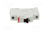 ABB S200M UC S201M-B16UC Interruptor Magnetotérmico 16A 1 Polo