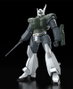 Good Smile Company Moderoid 1/60 AV-98 Ingram Reactive Armor - Patlabor 2: The Movie