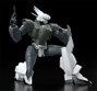 Good Smile Company Moderoid 1/60 AV-98 Ingram Reactive Armor - Patlabor 2: The Movie