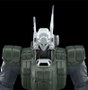 Good Smile Company Moderoid 1/60 AV-98 Ingram Reactive Armor - Patlabor 2: The Movie