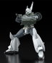 Good Smile Company Moderoid 1/60 AV-98 Ingram Reactive Armor - Patlabor 2: The Movie