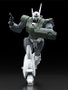 Good Smile Company Moderoid 1/60 AV-98 Ingram Reactive Armor - Patlabor 2: The Movie