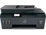 HP Smart Tank Plus 570 Inalámbrica All-in-One
