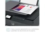 HP Smart Tank Plus 570 Inalámbrica Multifunción con ADF