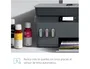 HP Smart Tank Plus 570 Inalámbrica Multifunción con ADF