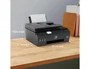 HP Smart Tank Plus 570 Inalámbrica Multifunción con ADF