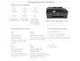 HP Smart Tank Plus 570 Inalámbrica Multifunción con ADF