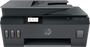 HP Smart Tank Plus 570 Inalámbrica All-in-One
