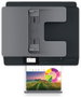 HP Smart Tank Plus 570 Inalámbrica All-in-One