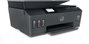 HP Smart Tank Plus 570 Inalámbrica All-in-One