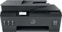 HP Smart Tank Plus 570 Inalámbrica All-in-One