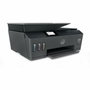 HP Smart Tank Plus 570 Inalámbrica All-in-One