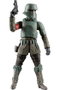 Hasbro Din Djarin Star Wars Vintage Collection