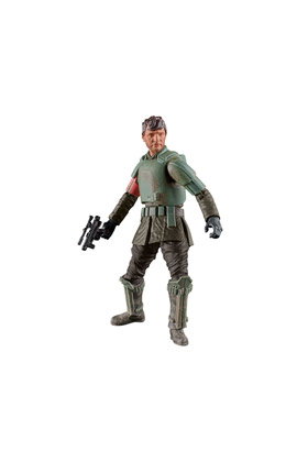 Hasbro Din Djarin Star Wars Vintage Collection