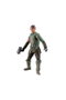 Hasbro Din Djarin Star Wars Vintage Collection