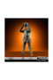Hasbro Din Djarin Star Wars Vintage Collection