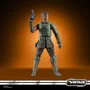 Hasbro Din Djarin Star Wars Vintage Collection