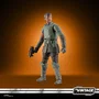 Hasbro Din Djarin Star Wars Vintage Collection