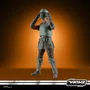 Hasbro Din Djarin Star Wars Vintage Collection