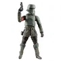 Hasbro Din Djarin Star Wars Vintage Collection