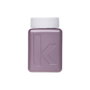 Kevin Murphy Hydrate-Me Champú para la hidratación 40 ml