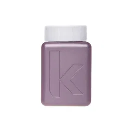 Kevin Murphy Hydrate-Me Champú para la hidratación 40 ml