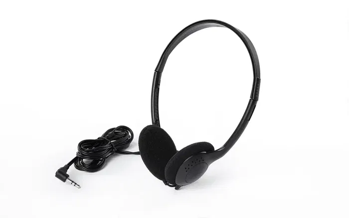 Alesis Debut Kit Batería Electrónica con Pads de Malla y Módulo DM-Lite Incluye Sillín, Baquetas y Auriculares Alesis Debut Kit Batería Electrónica con Pads de Malla y Módulo DM-Lite Incluye Sillín, Baquetas y Auriculares