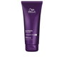 Wella Professionals Ultimate Color Acondicionador Hidratante Anti-Porosidad para Cabello Teñido - 200 ml