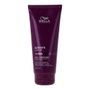 Wella Professionals Ultimate Color Acondicionador Hidratante 200 ml